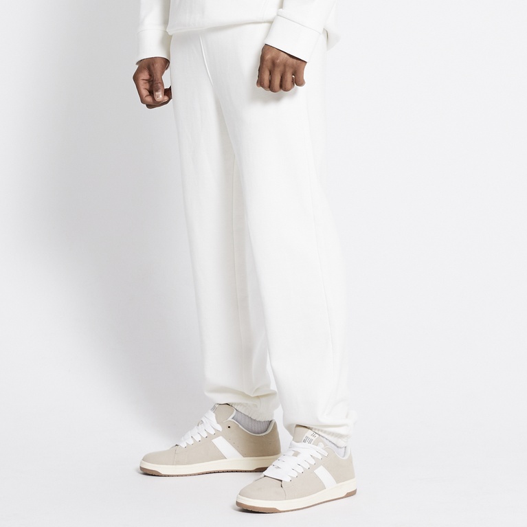 Sweatpants "Heavy Jogger"